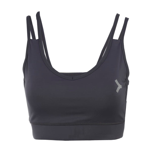 Top Onboard Galery Mujer